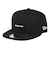 ニューエラ（NEW ERA）キャップ 9FIFTY RPATCH NE1920 14744810