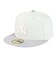 ニューエラ（NEW ERA）キャップ 59FIFTY ニューヨーク・ヤンキース SAKURANA 14745146