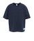 ラッセル（RUSSELL）プロコットン ポケット 半袖Tシャツ RBM26S0002 NVY
