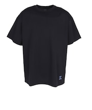 ヒュンメル（hummel）バスケットボールウェア コットンライク 半袖Tシャツ HAPB4221-90