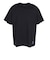 ヒュンメル（hummel）バスケットボールウェア コットンライク 半袖Tシャツ HAPB4221-90