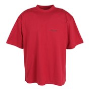 PT半袖Tシャツ ROOTS BU2545136:39:WINE