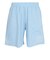 ヒュンメル（hummel）バスケットボールウェア コットンライク ハーフショーツ HAPB6084P-623