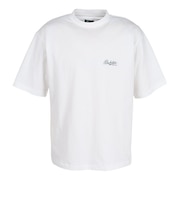 PT半袖Tシャツ ROOTS BU2545136:5:OFF