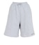 ラッセル（RUSSELL）ミニ裏毛 ハーフパンツ RBL26S1005 MGRY