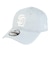 ニューエラ（NEW ERA）キャップ 9TWENTY サンディエゴ・パドレス SAKURANAG 14745029