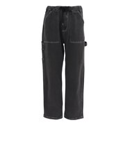 ディーシーシューズ（DC SHOES）デニム ペインターパンツ 26SPDPT261009BDM