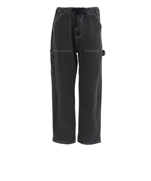 ディーシーシューズ（DC SHOES）デニム ペインターパンツ 26SPDPT261009BDM