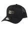 ニューエラ（NEW ERA）メッシュキャップ 9FORTY A-Frame Trucker TPU ボックスロゴ 14744868