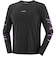 サロモン（SALOMON）SHAKEout CORE GRAPHIC 半袖Tシャツ LC2791200