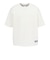 ラッセル（RUSSELL）プロコットン ポケット 半袖Tシャツ RBM26S0002 WHT