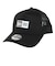 ニューエラ（NEW ERA）メッシュキャップ ジュニア 9FORTY A-Frame Trucker TPU ボックスロゴ 14747002