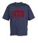 PT半袖Tシャツ BU2545137:79:NAVY