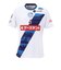 サッカージャンキー（soccer junky）2026 水戸ホーリーホック 百年構想リーグ 2nd オーセンティックユニフォーム MHH26001-1