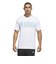 アディダス（adidas）バスケットボールウェア グラフィック 半袖Tシャツ IS052-KS2035