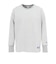 ラッセル（RUSSELL）プロコットン ロングスリーブ クルーネック Tシャツ RBM26ES0001 MGRY