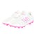 ニューバランス（new balance）ジュニアサッカースパイク ハードグラウンド&人工芝用 サッカーシューズ 442 Team V3 Y43H93FW
