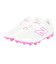 ニューバランス（new balance）ジュニアサッカースパイク ハードグラウンド&人工芝用 サッカーシューズ 442 Team V3 Y43H93FW