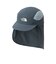 ザ・ノース・フェイス（THE NORTH FACE）RUN SHIELD CAP NN02604 SL