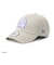 ニューエラ（NEW ERA）帽子 キャップ カジュアルクラシック モモンガ・古本屋 14864501