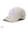 ニューエラ（NEW ERA）帽子 キャップ カジュアルクラシック モモンガ・古本屋 14864501