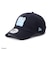 ニューエラ（NEW ERA）帽子 キャップ カジュアルクラシック モモンガ・古本屋 14864502