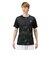 ヨネックス（YONEX）テニスウェア ユニゲームシャツ フィットスタイル 10679-007