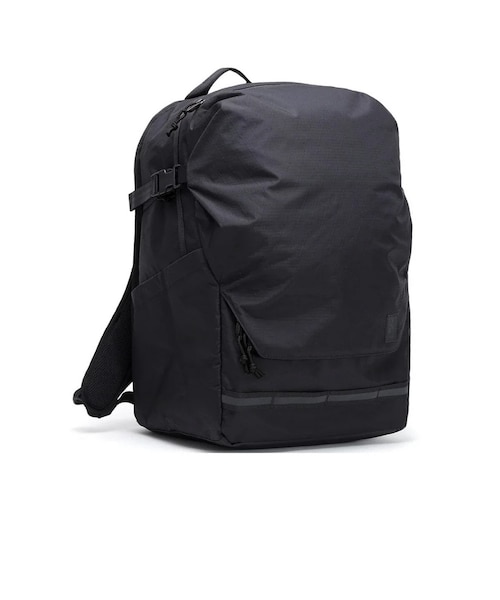 カーハート（CARHARTT）キックフリップ バックパック I03146889XX26SS