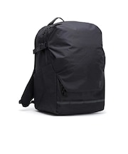クロム（CHROME）バックパック エクストレックパック 38L BJ006BLKX