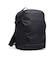 クロム（CHROME）バックパック エクストレックパック 38L BJ006BLKX