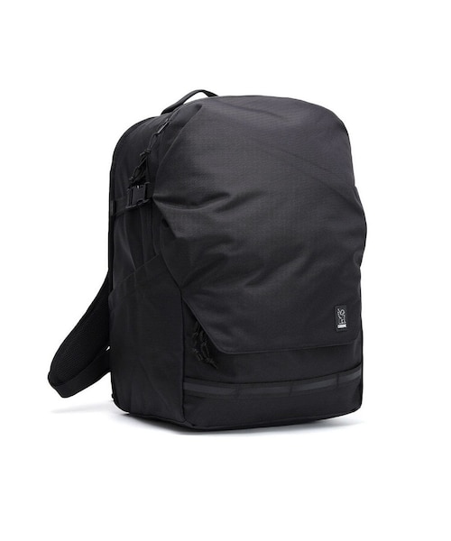 カーハート（CARHARTT）キックフリップ バックパック I03146889XX26SS