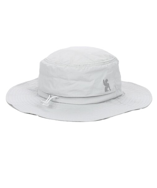 クロム（CHROME）帽子 ライド アドベンチャー ハット AJ005WT