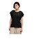 プーマ（PUMA）ヨガ 半袖 Tシャツ 528845 01 BLK