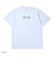 ニューエラ（NEW ERA）半袖 コットン Tシャツ ちいかわ・ハチワレ・うさぎ 14864556