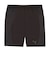 プーマ（PUMA）M アルティメット ショーツ 528913 01 BLK