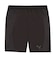 プーマ（PUMA）M アルティメット ショーツ 528913 01 BLK