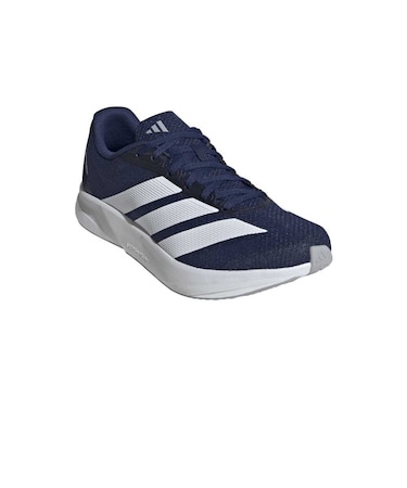 アディダス（adidas）スポーツシューズ ランニングシューズ デュラモ RC2 ダークブルー NSZ96-JQ8077 トレーニングシューズ