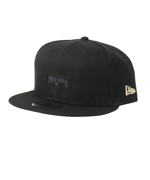 ニューエラ（NEW ERA）キャップ 9FIFTY Metal Flag 14744816｜スーパー