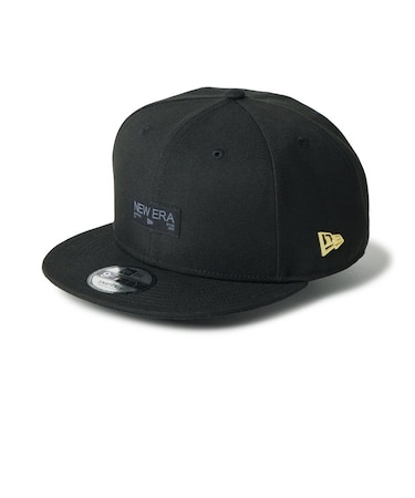 ニューエラ（NEW ERA）キャップ 9FIFTY Metal Flag 14744816