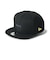 ニューエラ（NEW ERA）キャップ 9FIFTY Metal Flag 14744816