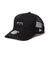 ニューエラ（NEW ERA）メッシュキャップ 9FORTY A-Frame トラッカー Metal Flag 14744909