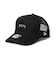 ニューエラ（NEW ERA）メッシュキャップ 9FORTY A-Frame トラッカー Metal Flag 14744909