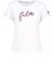 フィラ（FILA）テニスウェア グラフィックTシャツ CZ6SGW041-WTO