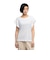 プーマ（PUMA）ヨガ 半袖 Tシャツ 528845 02 WHT