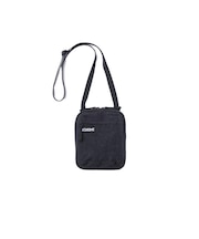 クロム（CHROME）パック ポーチ 2L BJ010BCNL