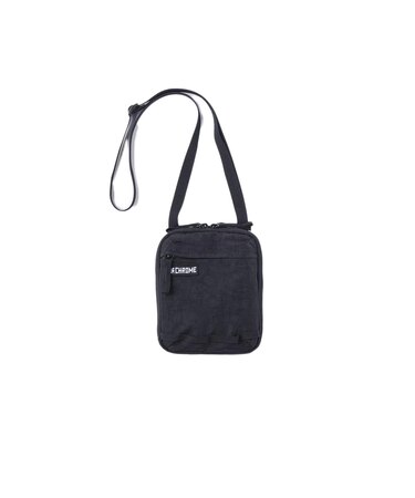 クロム（CHROME）パック ポーチ 2L BJ010BCNL