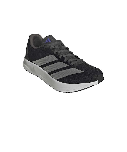 アディダス（adidas）スポーツシューズ ランニングシューズ デュラモ