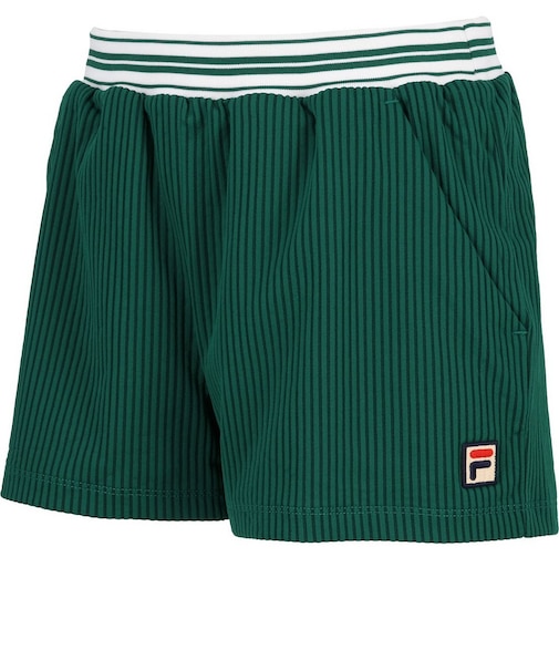 フィラ（FILA）テニスウェア ショートパンツ CZ6SGW005-DGN