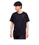 プーマ（PUMA）ランニング M アルティメット 半袖 Tシャツ 528912 01 BLK