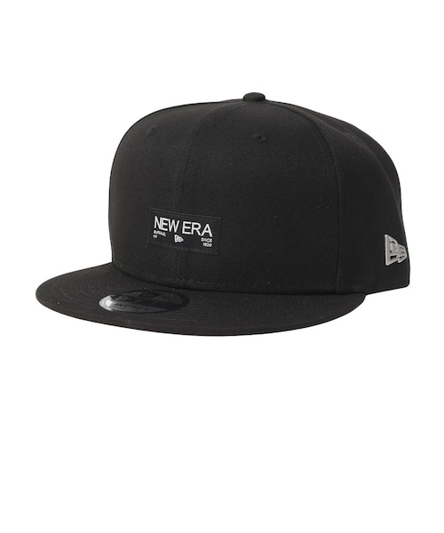 s.f.c NEW ERA 9FIFTY キャップ ニューエラ（NEW ERA）キャップ 9FIFTY Metal Flag 14744816｜スーパー